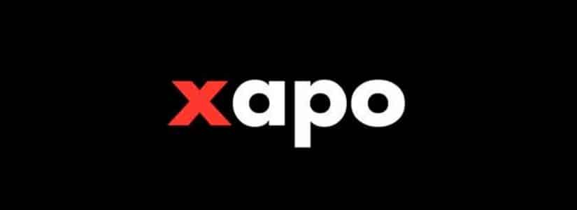 XAPO - ITS INCEPTION AS A BITCOIN WALLET