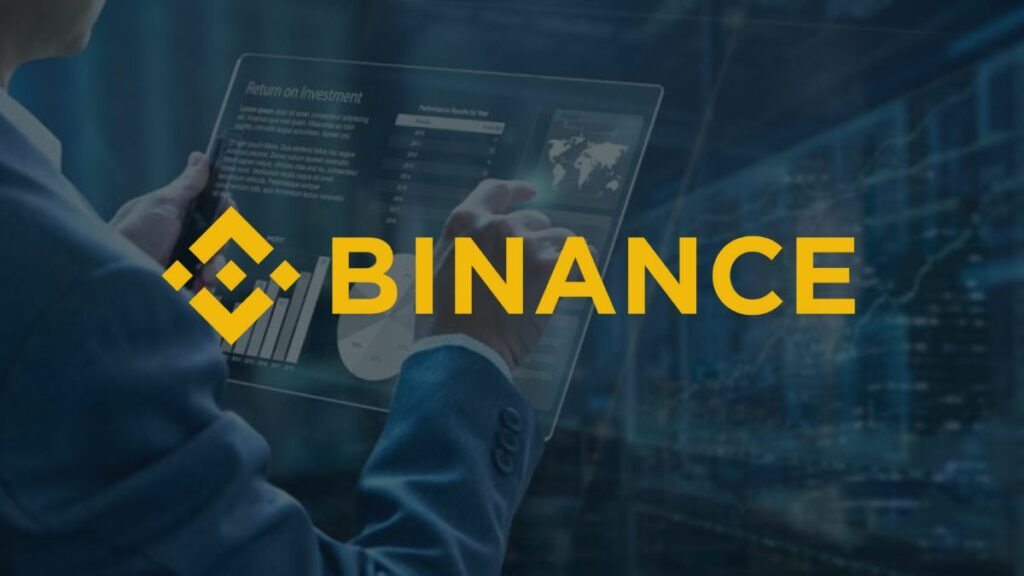 Binance Lanza Copy Trading Para Su Oferta De Futuros Crypto Economy Esp