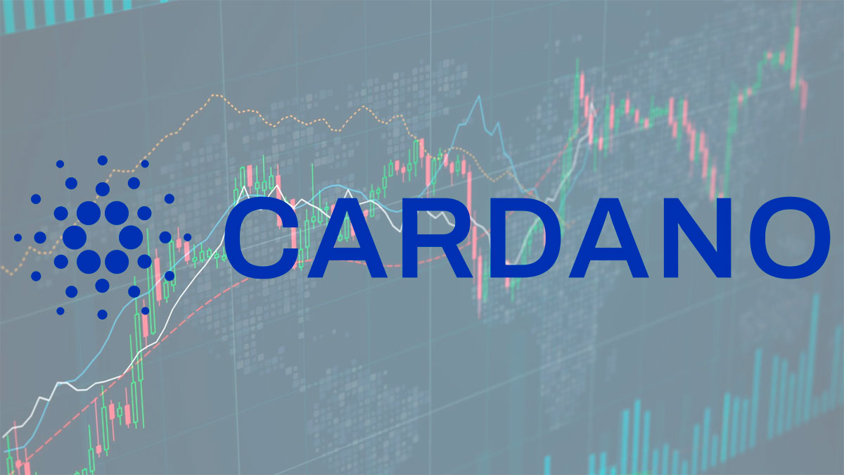 El Ecosistema DeFi De Cardano Se Acerca Al Hito De 300 Millones De TVL