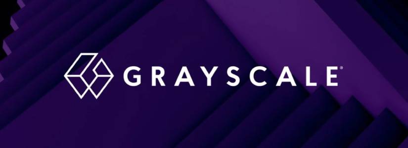 Grayscale nombra nuevo CEO Afectará esto a los ETF de Bitcoin