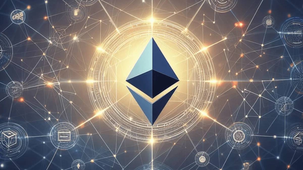 Ethereum prepara una actualización clave sobre transacciones con blobs