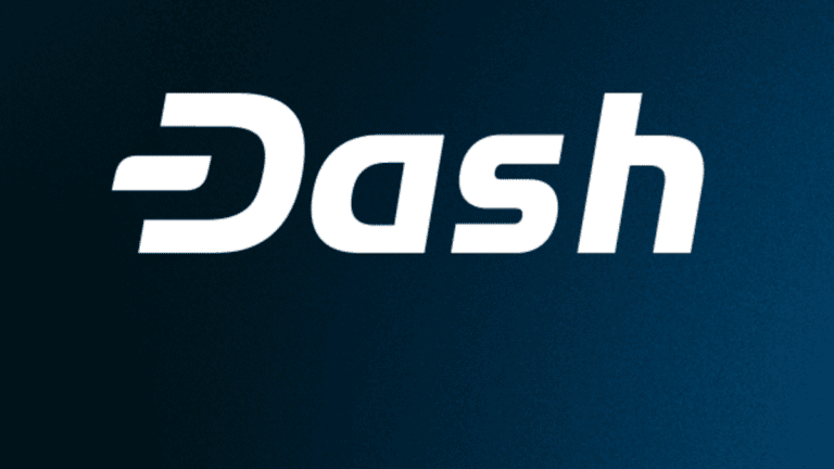 dash review