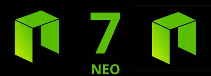 Neo7