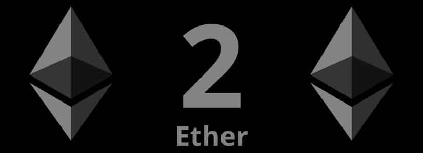 ethereum2 (1)