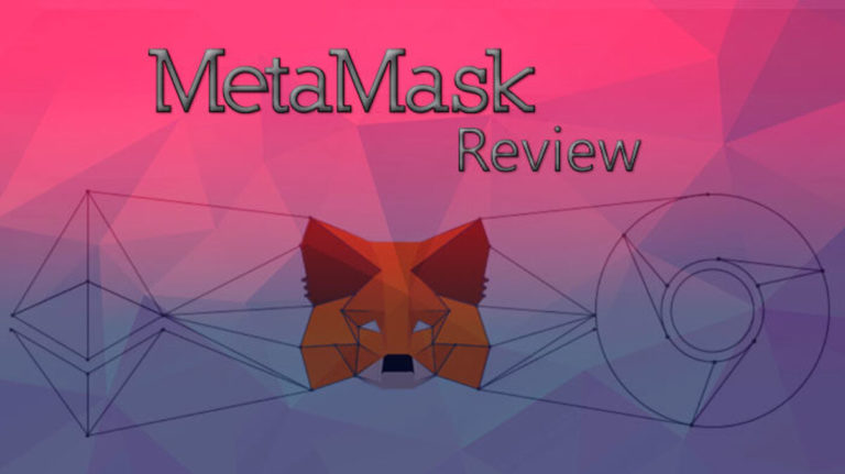 Metamask Review: Complete Guide to Use and Features