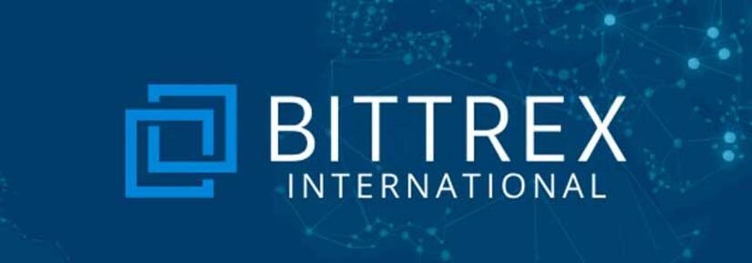 WHAT IS BITTREX? bittrex review