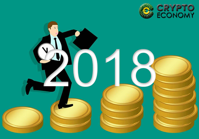 best cryptocurrencies to invest in 2018