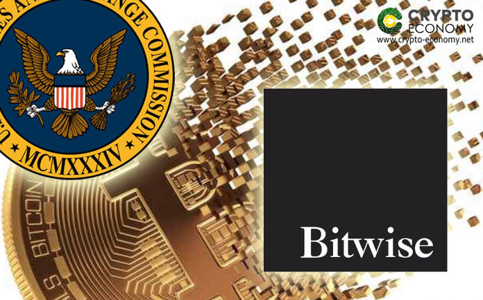 Bitcoin [BTC] – The US SEC Pushes Decision on Bitwise Bitcoin ETF as It Seeks Public Comment