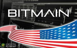 Chinese Crypto Mining Giant Bitmain Set to Launch New Bid for IPO in the US