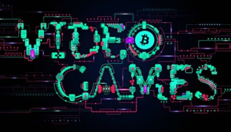 bitcoin videos juegos