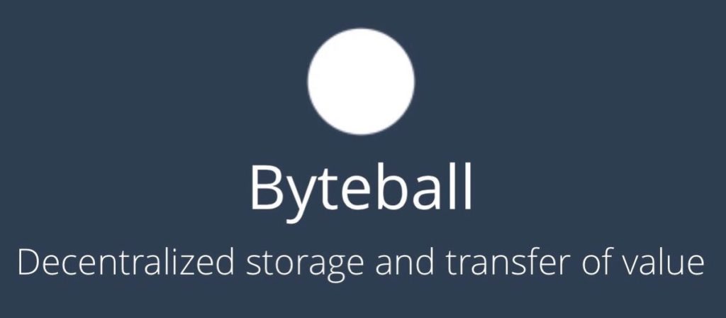 byteball