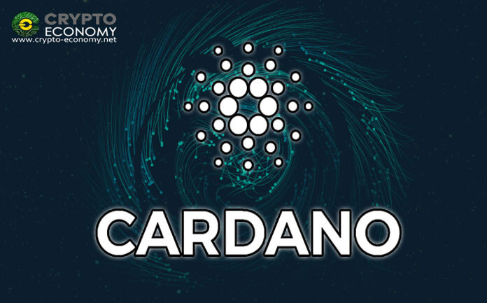 Decentralization of Cardano [ADA] to Make Its Blockchain the Most Potent Platform