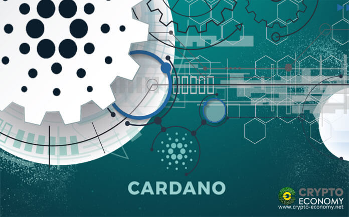 Why Cardano [ADA] Need Two Hardforks to Upgrade Its Ecosystem to Shelley?