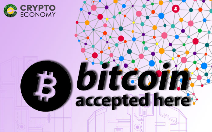 Premier Science and Tech of China accepts Bitcoin as payment method in its subscriptions