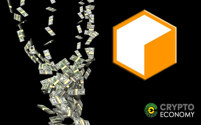Coinhive Generates A Quarter of A Million Dollars Monthly