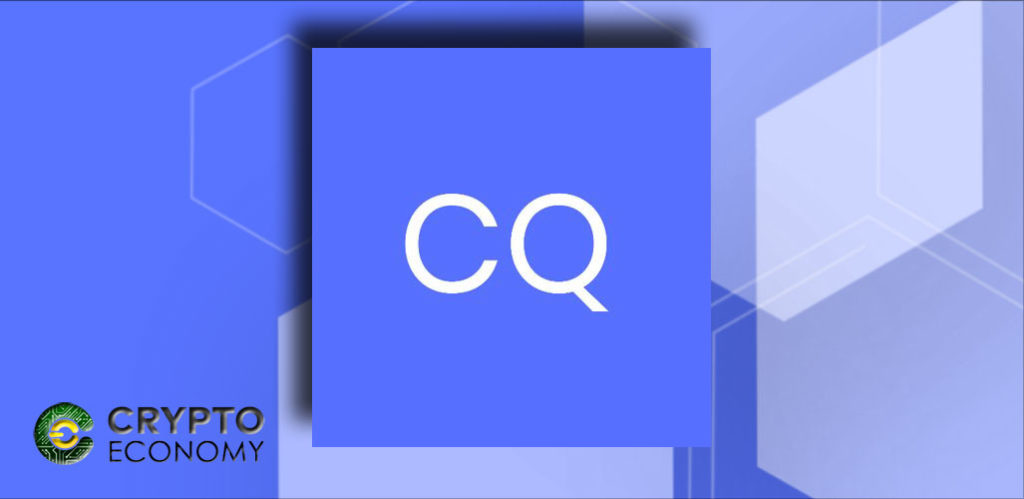 ConcourseQ encourages its users to eliminate fraudulent ICO