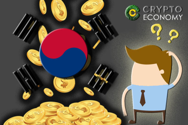 The South Korean Financial Intelligence Unit (FIU) wants to regulate the cryptocurrency sector directly