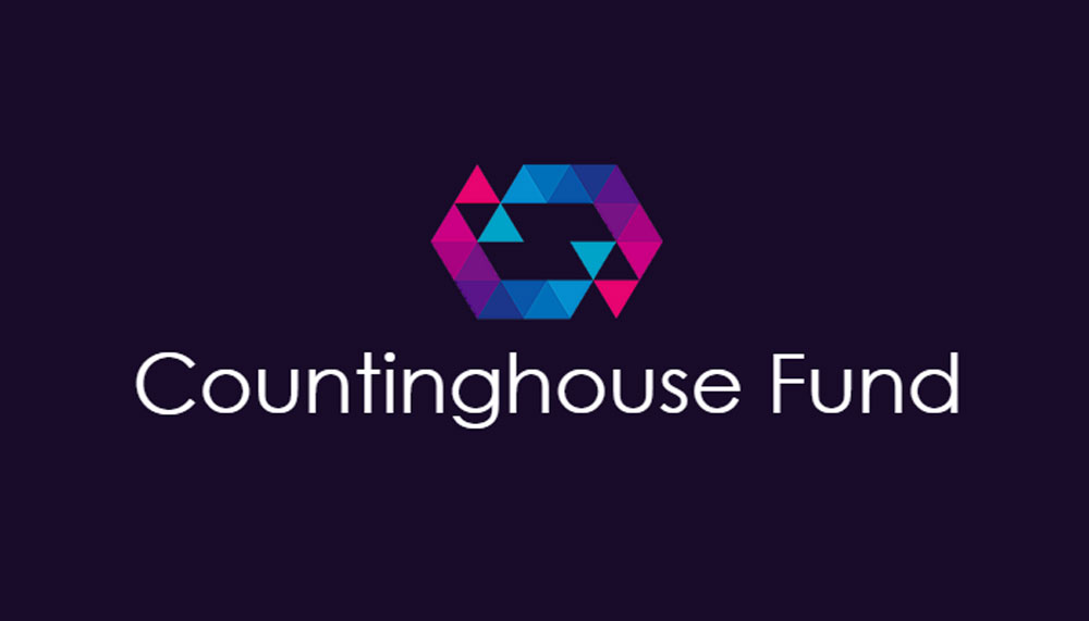 Countinghouse: investment fund that grows with blockchain