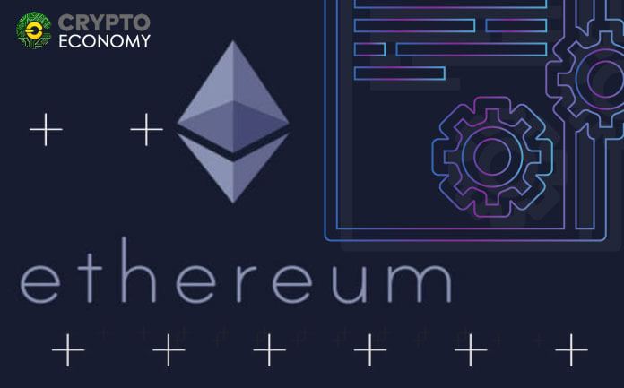 Ethereum [ETH] The ERC1538 improving towards the "transparent contract" standard