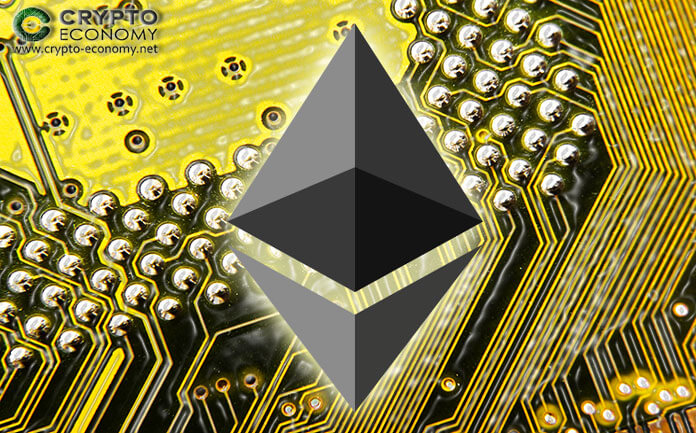 Ethereum [ETH] Witnesses Lowest Ever Aggregate Daily Mining Rewards
