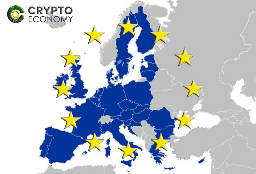 EU approves regulatory framework on cryptocurrency anonymity