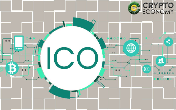 The ICOs have raised more than 20,000 million dollars since 2017