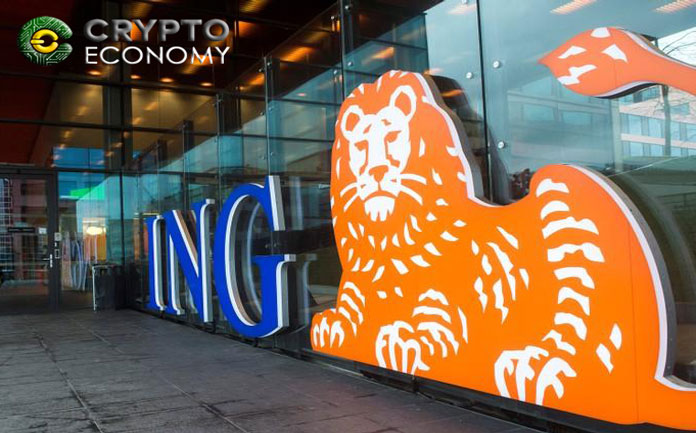ING of the Netherlands will pay 775 million euros due to their illicit practices
