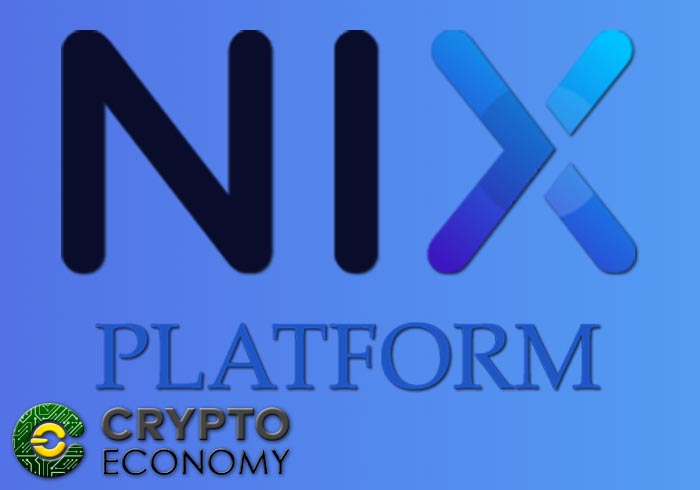 what is nix platform