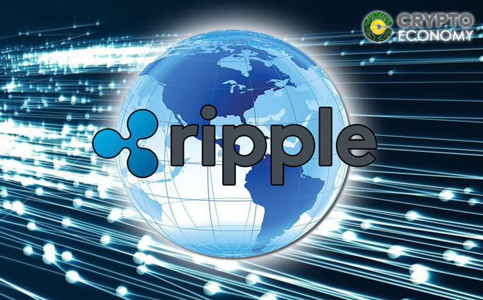 Ripple [XRP] Engagement with Government and Regulators across the World