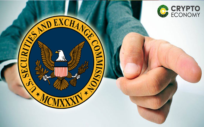 SEC Wins as Bitqyck Inc., and Its Founders Agree to Pay Fines for Defrauding Its Clients