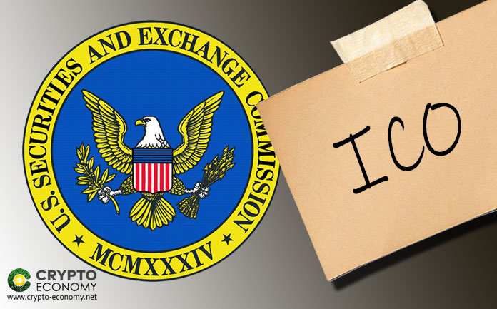 The U.S. SEC reiterates several aspects of ICOs in an updated guide