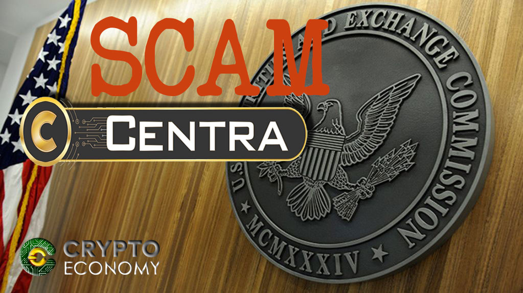 The SEC continues its activity against fraud in ICOs