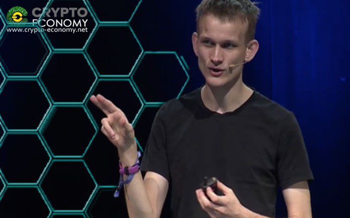 Ethereum [ETH] Vitalik Buterin, believes that blockchain and cryptocurrency laws in South Korea block innovation