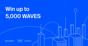 World Series Crypto Trading Contest to be Held on Waves DEX