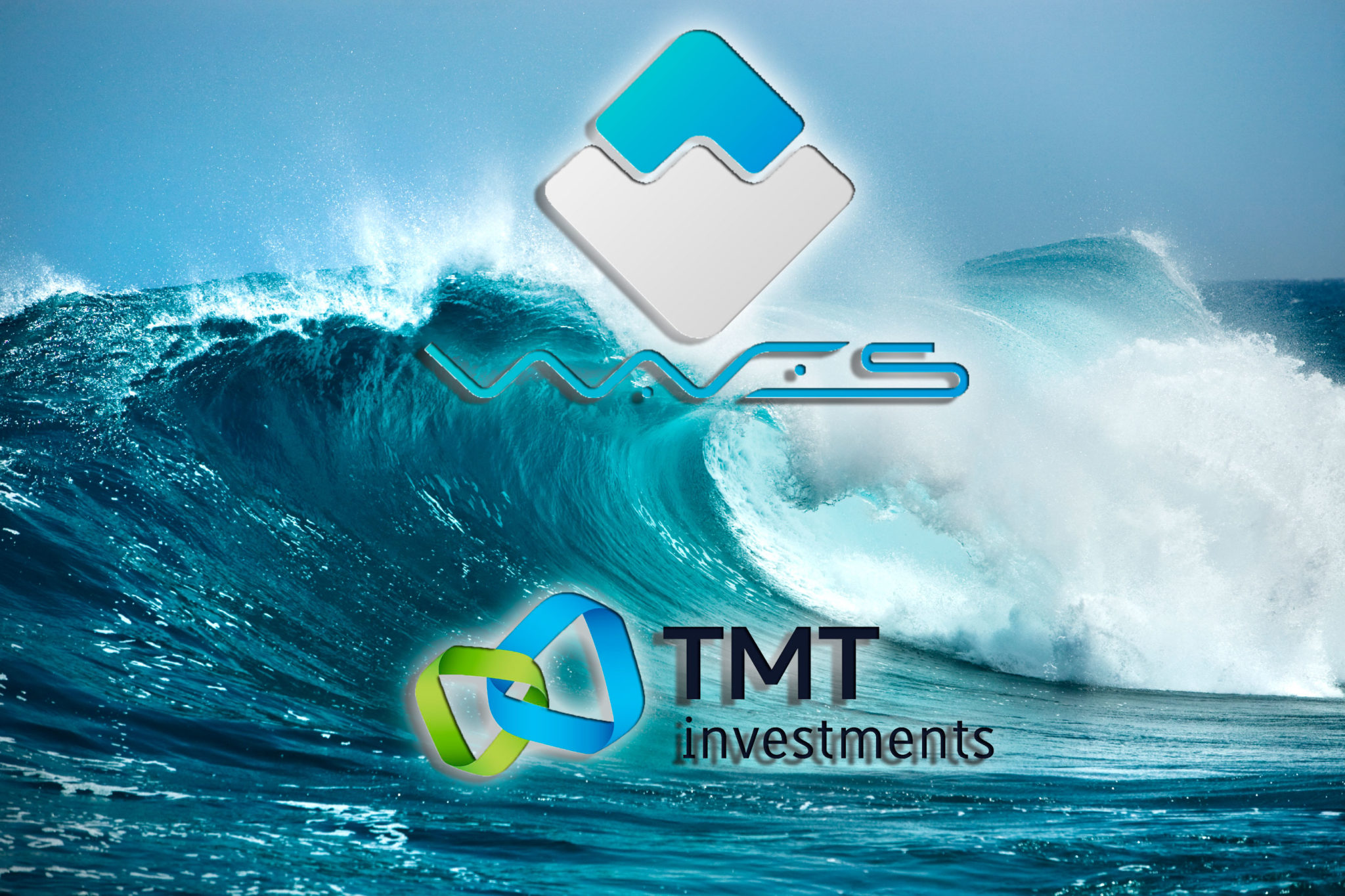 Waves Platform TMT Investments