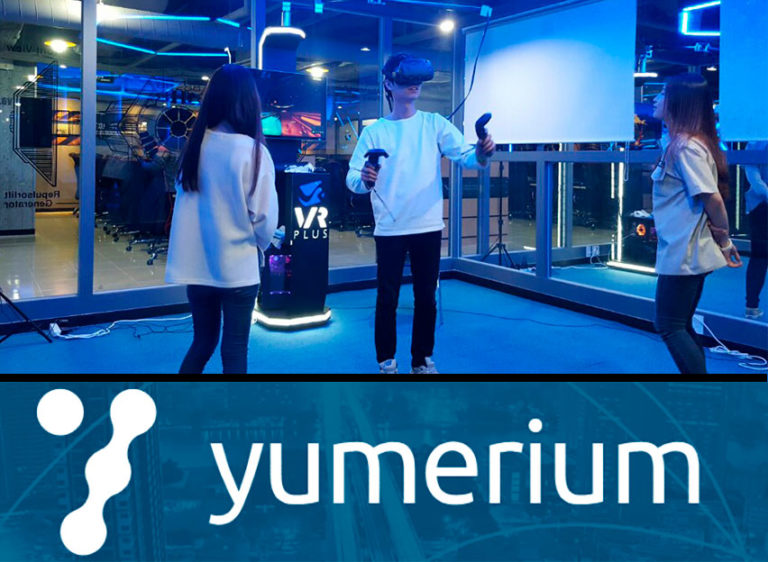 Yumerium: Play to winning cryptocurrencies