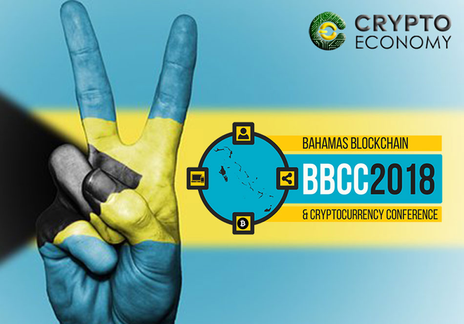 Bahamas announces the development of its own criptocurrency