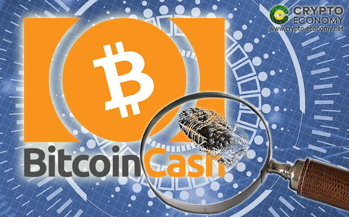 Bitcoin Cash [BCH] – A Single Address Accounts for More than Half of the Transactions over the Past Month