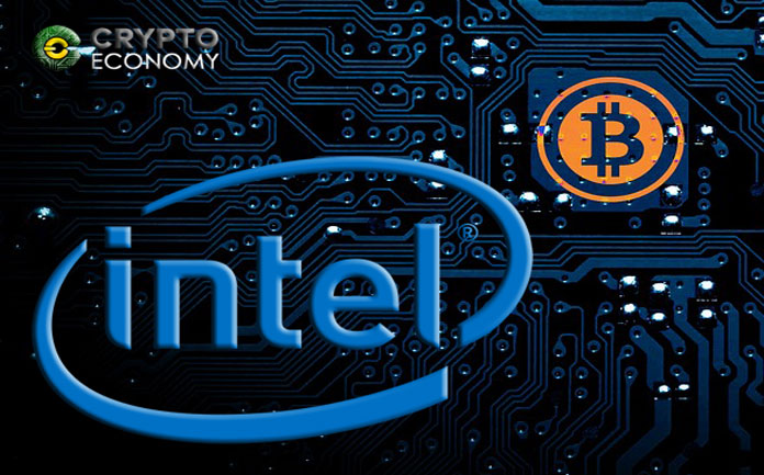 Intel obtains Bitcoin mining patent [BTC]