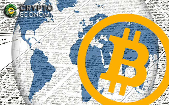 Bitcoin is not so useful for terrorists according to a report