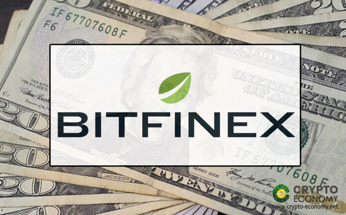 Tether Gets $100 Million from Bitfinex as Payment for Mismanagement of its Funds