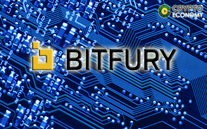Bitfury continues to increase its capital and innovation