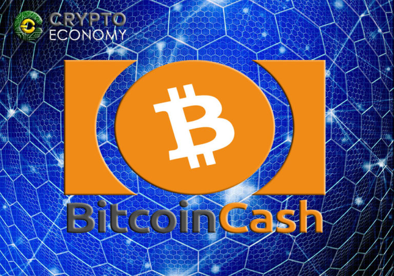 Bitcoin Cash miners propose a mandatory donation from miners for the development of the BCH ecosystem