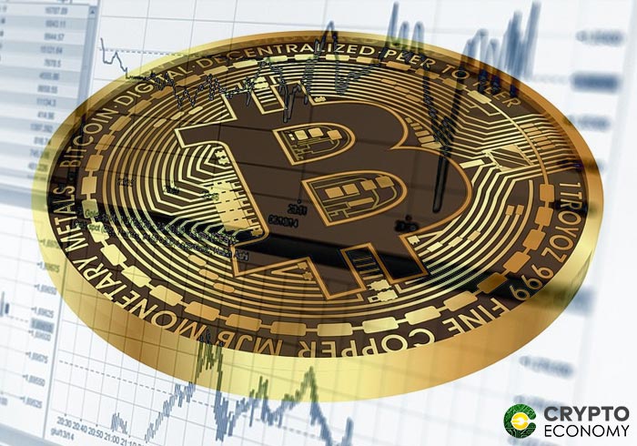 Experts predict a bright future for Bitcoin: BTC will hit $42K in 2019 and $356K in near future