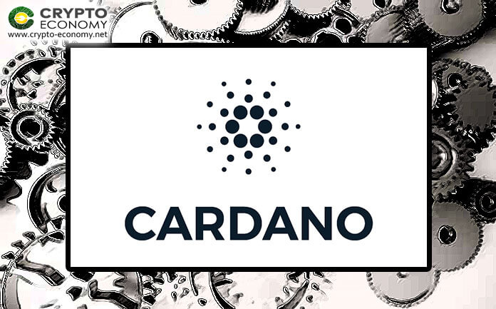 Cardano [ADA] Byron Phase Reaches Development Milestone