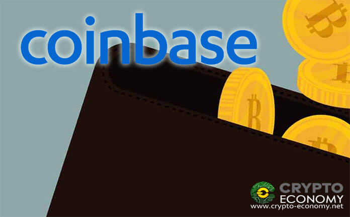 Backup Encrypted Private keys on Google Drive and iCloud with Coinbase Wallet