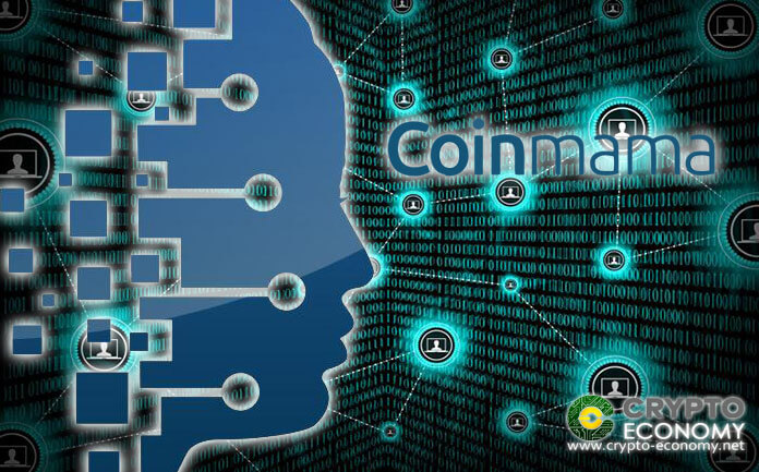 Coinmama Gets Hacked; 450,000 Account Records Stolen