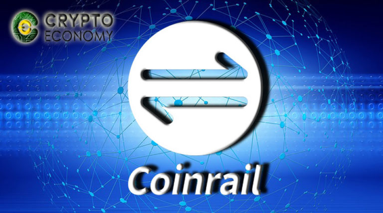 The exchange Conrail reopens after the hack