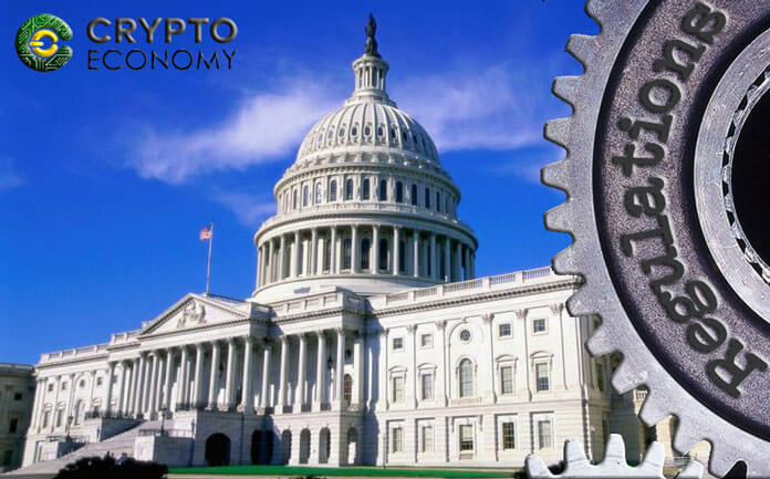 An important pro-cryptocurrency bill will be presented at the United States Congress