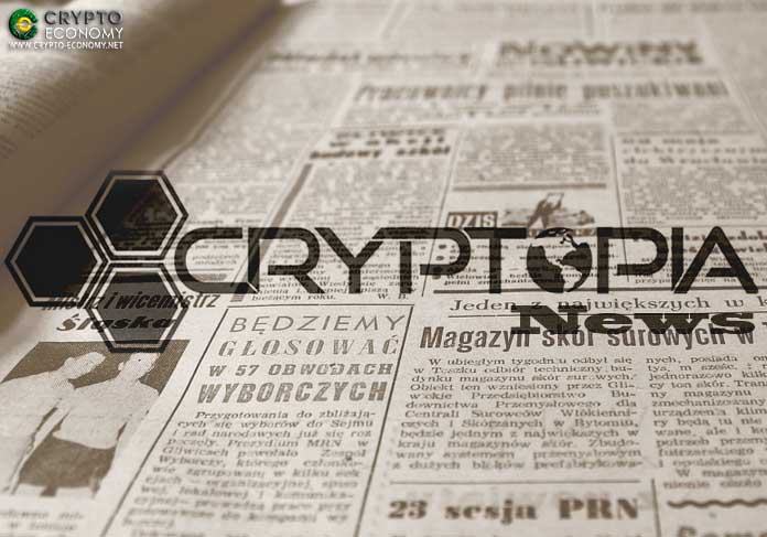 cryptopia-noticias